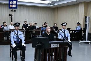 乌度卡：我们目标每场至少出手40次三分球 一些球员本场表现不错