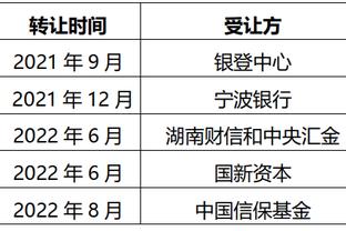 说的谁？李璇：给杨莉娜点赞，不像某些女足国脚没入选就行同路人