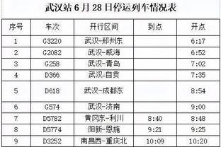 女友：和迪巴拉的婚礼就是我的世界杯，最初他约我时不知道他是谁